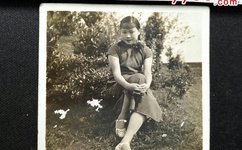 亚洲国产精品成人无码A片软件